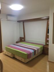 Blk 502 Tampines Central 1 (Tampines), HDB 5 Rooms #131075872